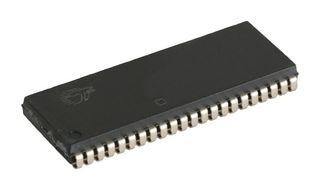 INFINEON CY7C1021D-10VXI