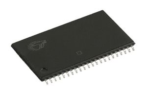 INFINEON CY7C1021DV33-10ZSXI