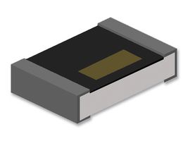 MULTICOMP PRO MCFT0FT12N