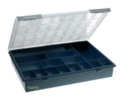 RAACO 136174