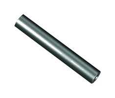 FERROXCUBE ROD10/200-3B1