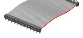 SAMTEC IDMD-05-D-12.00-G