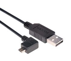L-COM CAA-90LMICB-5M