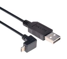 L-COM CAA-90UMICB-1M