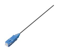 L-COM FPT9SNG-SC-12PK-1