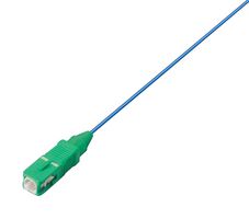 L-COM FPT9SNG-SCA-12PK-3