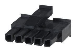 AMP - TE CONNECTIVITY 2-34161-1