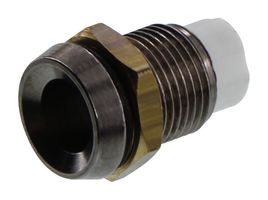 ARCOLECTRIC / BULGIN LIMITED A1048OAAAC