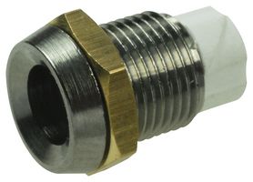 ARCOLECTRIC / BULGIN LIMITED A104800AAB