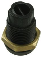ARCOLECTRIC / BULGIN LIMITED A104800AAC