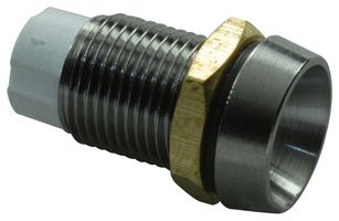 ARCOLECTRIC / BULGIN LIMITED A1050OAAAC