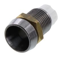 ARCOLECTRIC / BULGIN LIMITED A105000