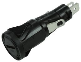 ARCOLECTRIC / BULGIN LIMITED C0345RAAAA