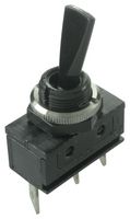 ARCOLECTRIC / BULGIN LIMITED C1710HOAAB