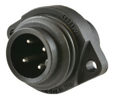 HIRSCHMANN CA3GS