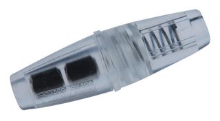 BULGIN LIMITED FX0380