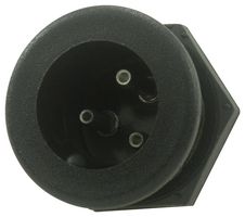BULGIN LIMITED PX0429