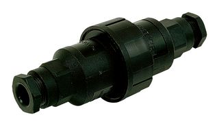 BULGIN LIMITED PX0777