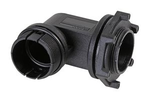BULGIN LIMITED PX0803