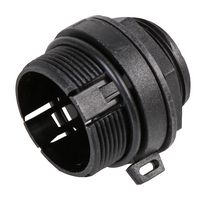 BULGIN LIMITED PX0805