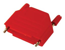 MULTICOMP PRO MC-DPPK15-RED-K