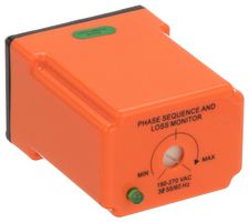 ATC SLA-230-ASA