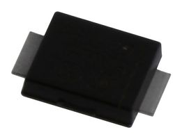 STMICROELECTRONICS STPS3150UF