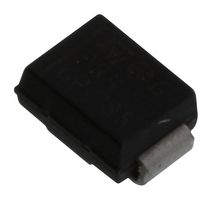 STMICROELECTRONICS STTH1R04U