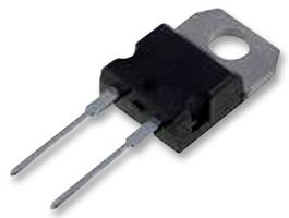 VISHAY VS-19TQ015-M3
