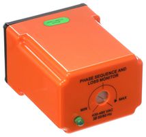 ATC SUA-440-ASA