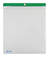 MENDA 34456 Antistatic Storage, Document Holder, 10 ", 254 mm, 12 "