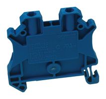 SCHNEIDER ELECTRIC NSYTRV22BL
