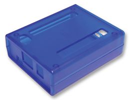 HAMMOND 1593HAMBONETBU