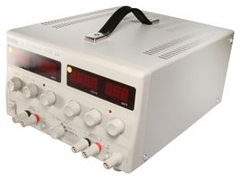 AIM-TTI INSTRUMENTS EX752M