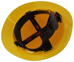3M H-802R-UV