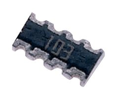 BOURNS CAT16-510J4LF