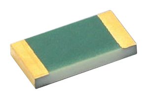 VISHAY PLTT0805Z2500AGTS SMD Chip Resistor, 250 ohm, ± 0.05%, 250 mW, 0805 [2012 Metric], Thin Film, Precision Low TCR