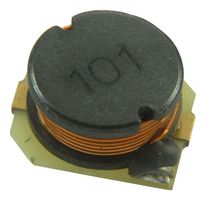 BOURNS SDR1105-101KL