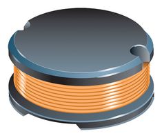 BOURNS SDR1307A-101K