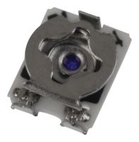BOURNS TC33X-2-203E