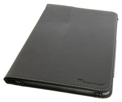 TOSHIBA THRIVECOVER