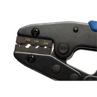 PLATINUM TOOLS 17059C