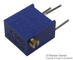 BOURNS 3266X-1-202LF