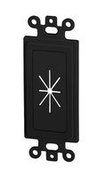 DATACOMM ELECTRONICS 45-0016-BK