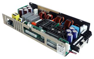 TDK-LAMBDA GXE600-48