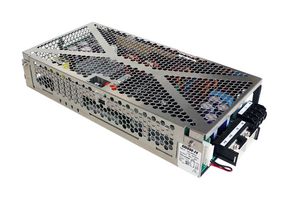 TDK-LAMBDA GXE600-48/HDA