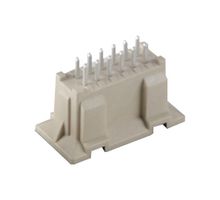 AMPHENOL COMMUNICATIONS SOLUTIONS 10148138-G0112ULF