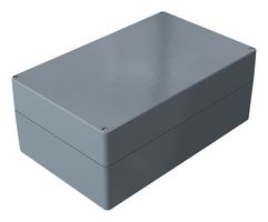 ROSE 02254016