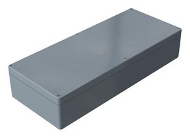 ROSE 022560120