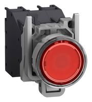 SCHNEIDER ELECTRIC XB4BP483BM5GEX